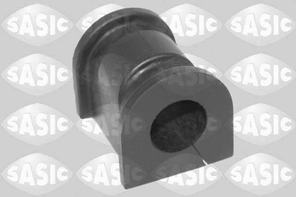 Bucsa, bara stabilizatoare SASIC 2300159