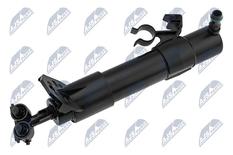 diuza,spalare faruri NTY EDS-VW-015