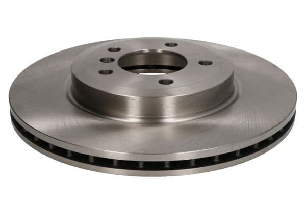 Disc frana ABE C3B026ABE