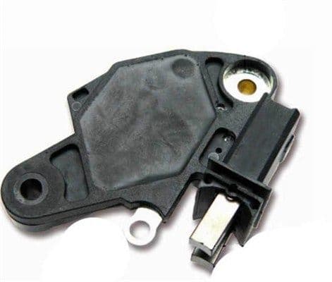 Regulator, alternator MAGNETI MARELLI 940016050100