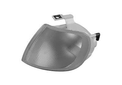 Semnalizator VAN WEZEL 5824901