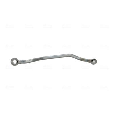 conducta ulei, incarcare NISSENS 935396