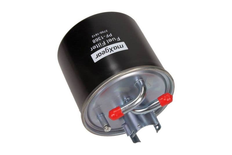 filtru combustibil MAXGEAR 26-1100