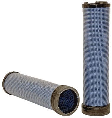 Filtru aer secundar WIX FILTERS 46766