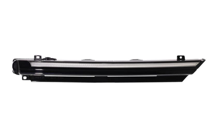 Semnalizator VALEO 047738