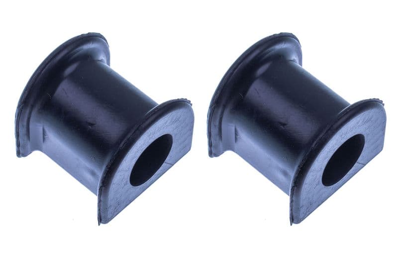 Bucsa, bara stabilizatoare DENCKERMANN D300290