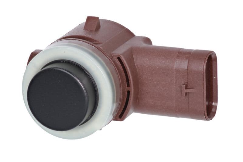 Senzor, ajutor parcare VALEO 890029