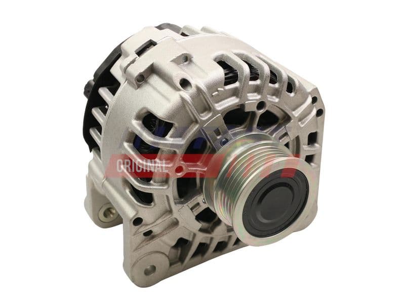 Generator / Alternator FAST FT74129