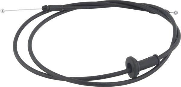 Cablu, capota motor FEBEST 22101-SLL