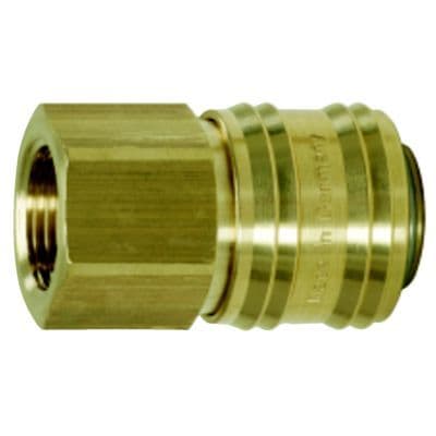 Piesa de conexiune/distributie, aer comprimat KS TOOLS 515.3485