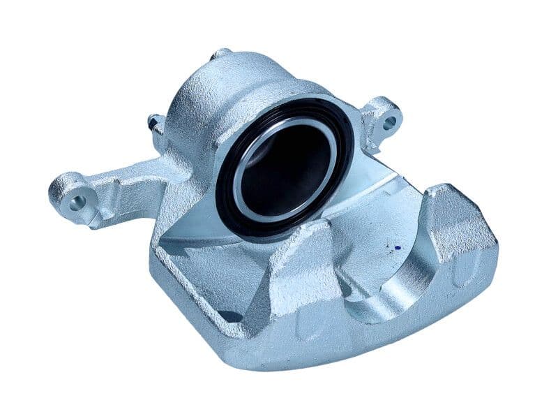 Etrier frana MAXGEAR 82-1615