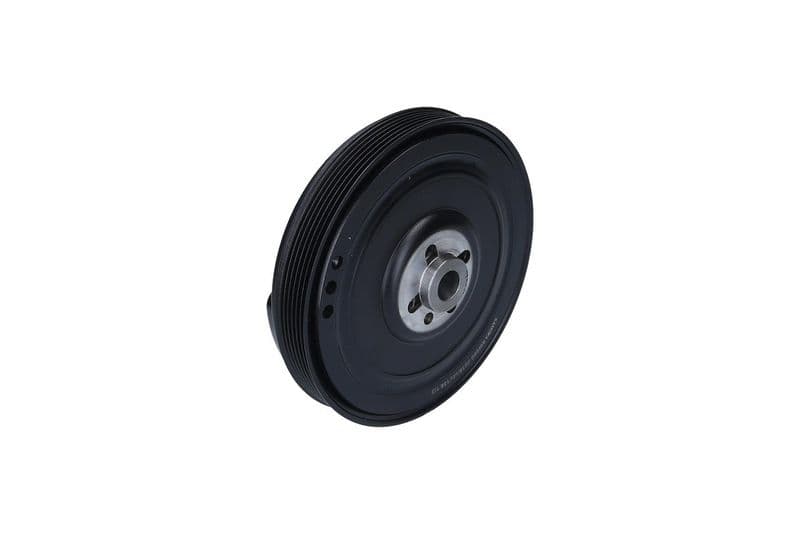 Fulie curea, arbore cotit KAMOKA RW009