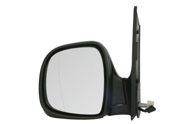 Oglinda exterioara BLIC 5402-04-9229919P