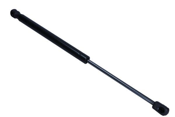 Amortizor capota MAXGEAR 12-2105