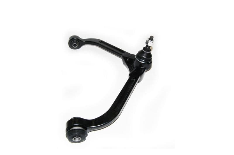 Brat, suspensie roata CORTECO 49401934