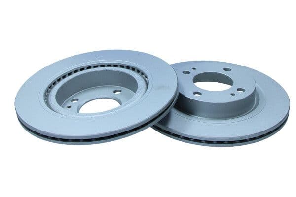 Disc frana QUARO QD5168