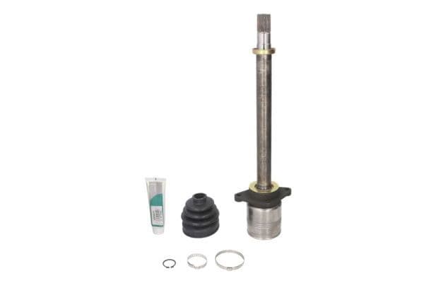 Set articulatie, planetara PASCAL G81049PC