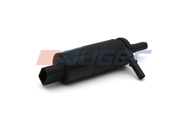 pompa de apa,spalare parbriz AUGER 82415