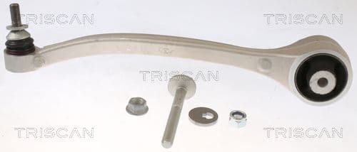 Brat, suspensie roata TRISCAN 8500 81518