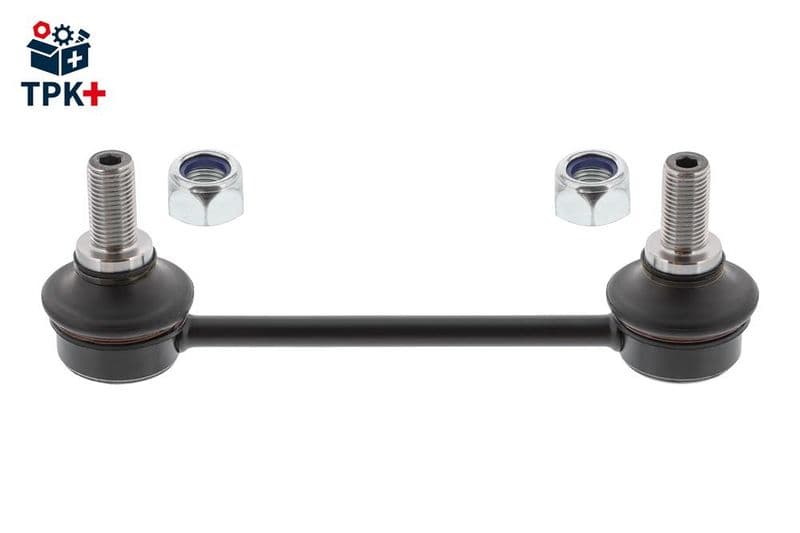 Brat/bieleta suspensie, stabilizator TOPRAN t+ 821 929