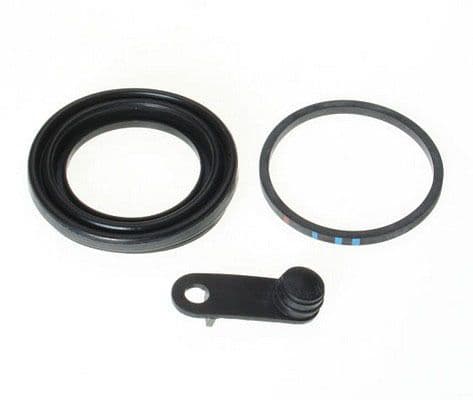 garnitura,piston etrier BUDWEG CALIPER 189943