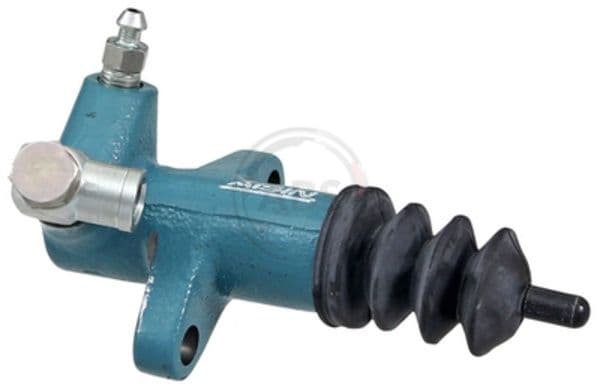 Cilindru receptor ambreiaj ABS 71100