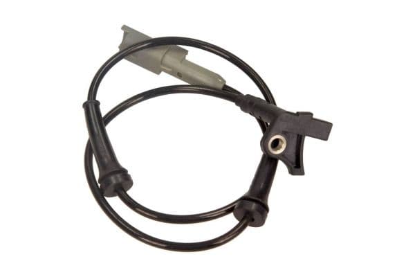 senzor,turatie roata MAXGEAR 20-0242