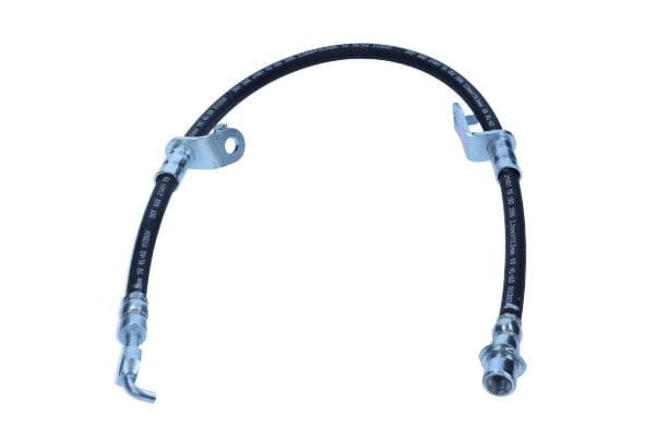 Furtun frana MAXGEAR 52-0711