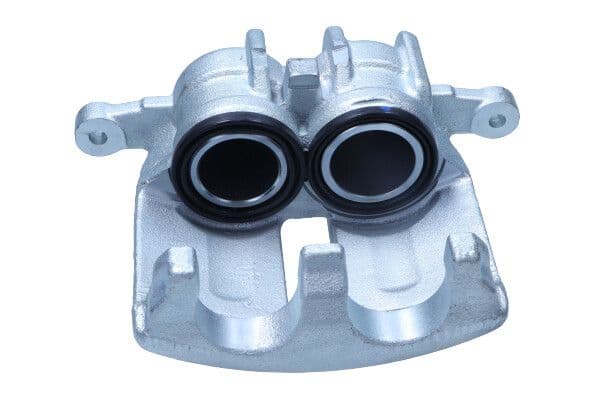 Etrier frana MAXGEAR 82-1037