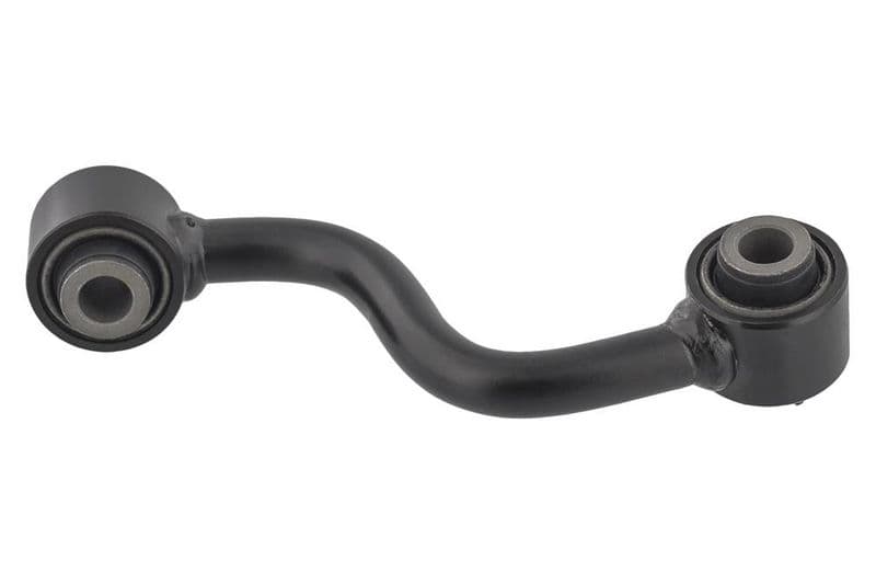 Brat/bieleta suspensie, stabilizator TOPRAN 701 842