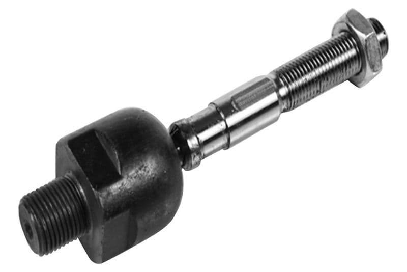 Bieleta de directie MOOG HO-AX-10125