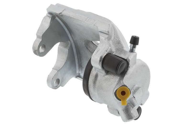 Etrier frana TOPRAN 631 406