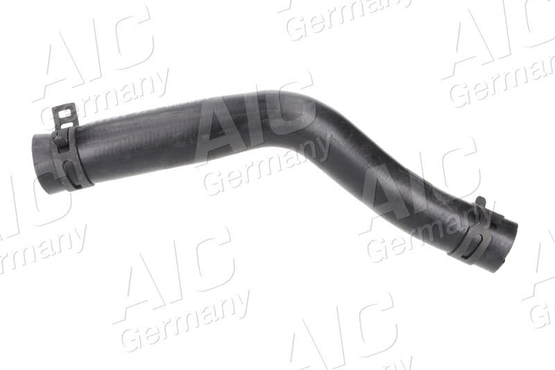 Furtun radiator AIC Calitatea originală 54984