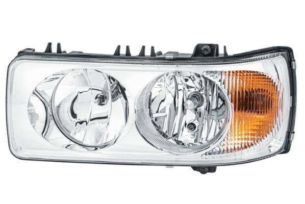 Far HELLA 1EJ 247 046-011