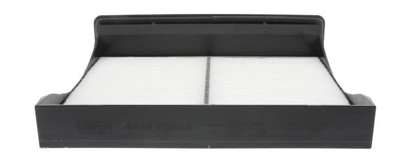 Filtru, aer habitaclu CHAMPION CCF0177
