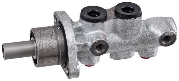 Pompa centrala, frana ABS 1742