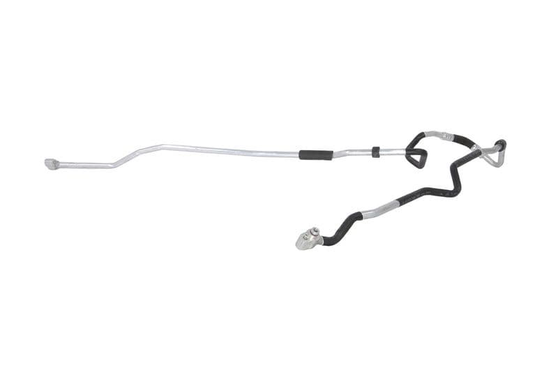 conducta inalta presiune,aer conditionat KAMOKA 7930090
