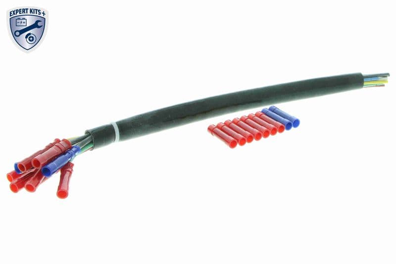Set reparatie, set cabluri VEMO EXPERT KITS + V46830001