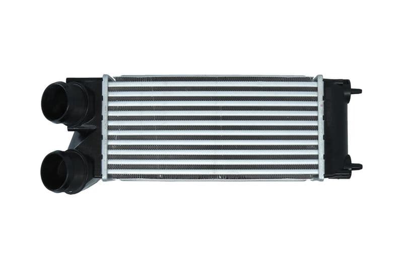 Intercooler, compresor KAMOKA 7750119