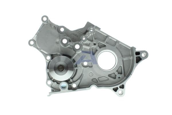 Pompă de apă, răcire motor AISIN WPT-120V
