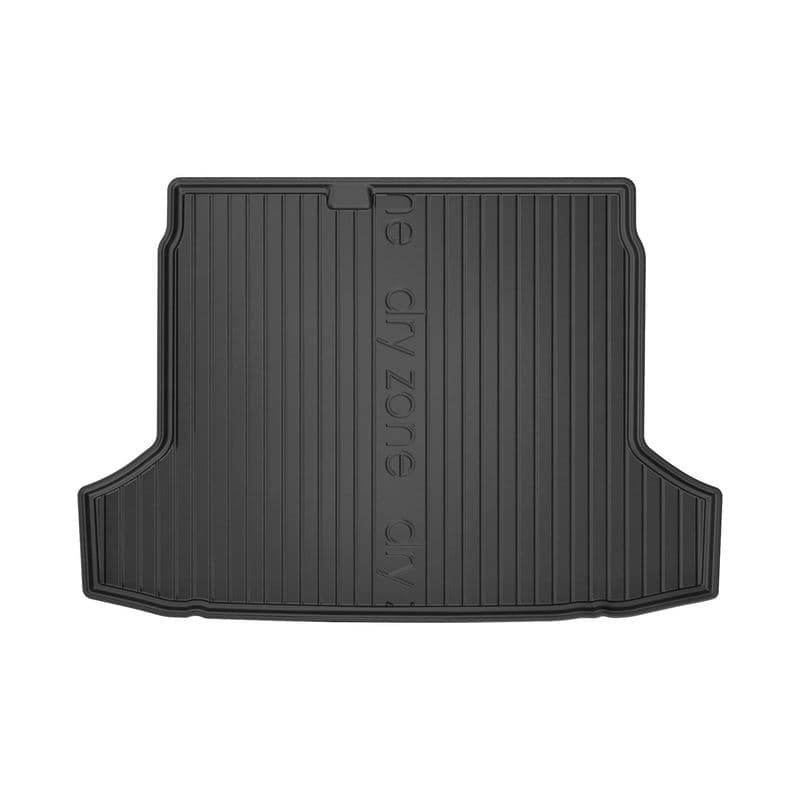 Tavita portbagaj Frogum DRYZONE DZ549963