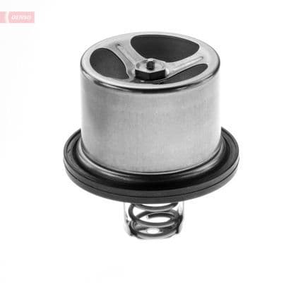 termostat,lichid racire DENSO DTM79459
