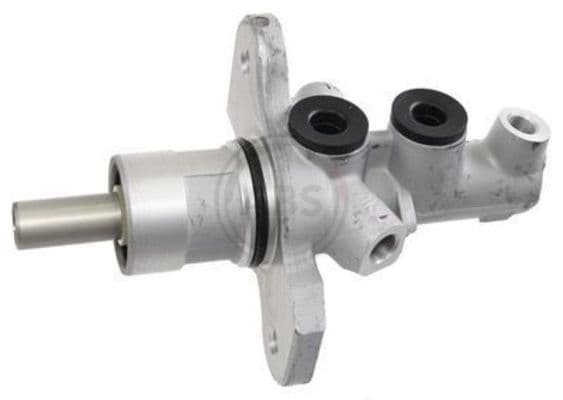 Pompa centrala, frana ABS 51163
