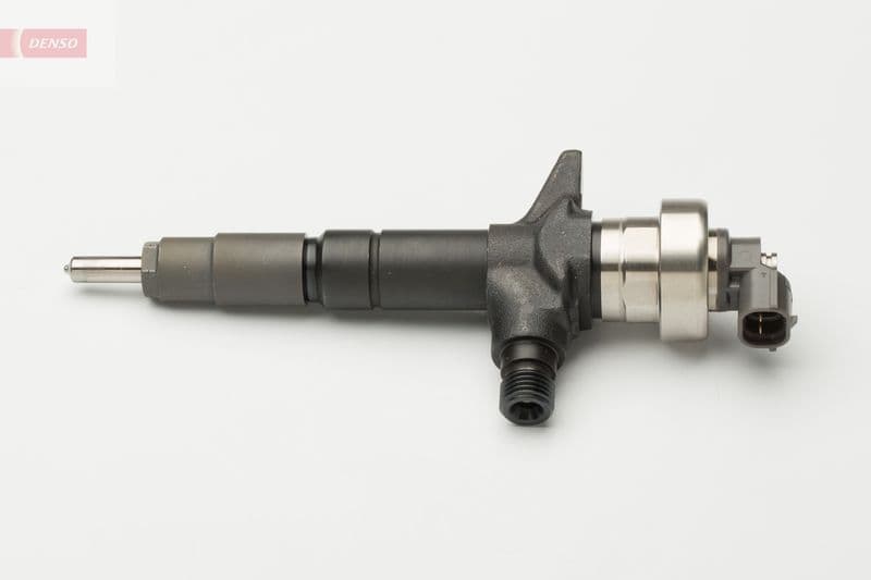 Injector DENSO DCRI301900