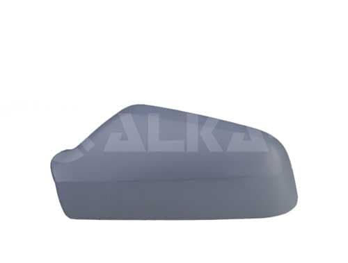 Acoperire oglinda exterioara ALKAR 6341437