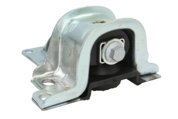 Suport motor REINHOCH RH11-1083