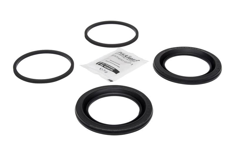 Set garnituri, Etrier frana ATE 13.0441-5417.2