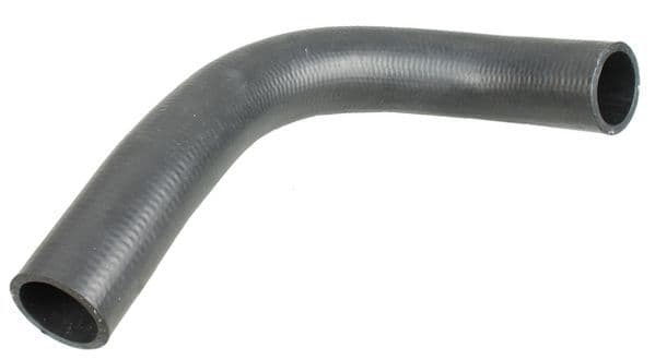 Furtun radiator METZGER AUTOTEILE 2420819