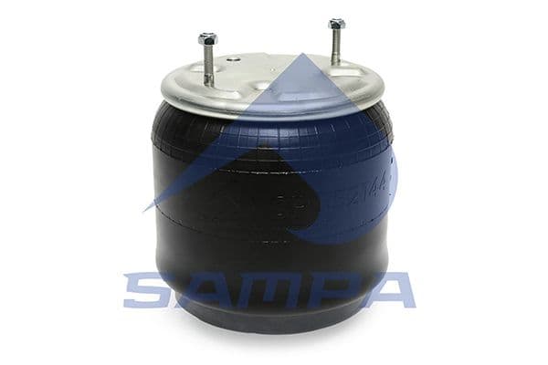 Burduf, suspensie pneumatica SAMPA SP 552144-K