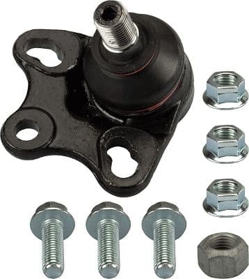 Pivot TRW JBJ770